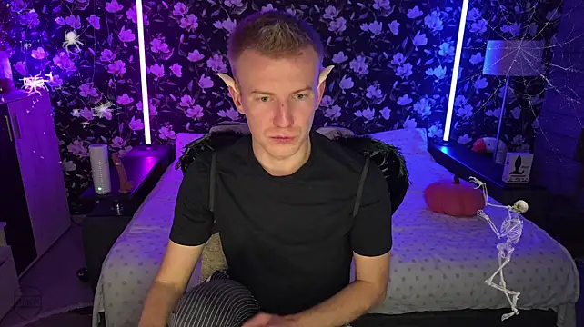 Vuitton