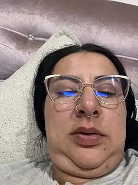 Abril_Luv