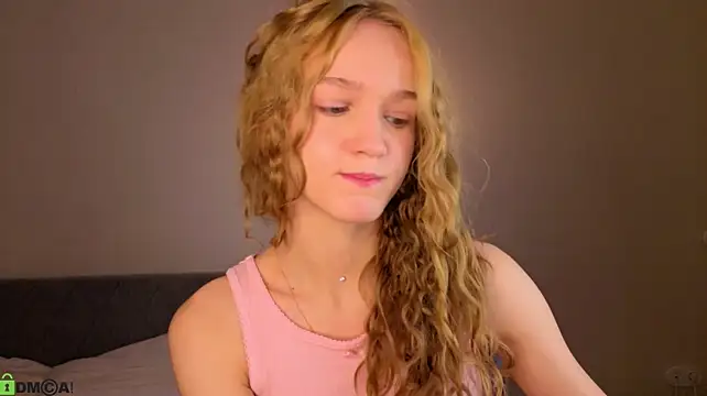 sue_dream