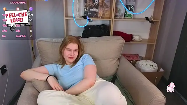 Colleen_Blake
