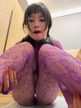 xianyu-ss webcam