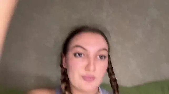 ElviraPodesta