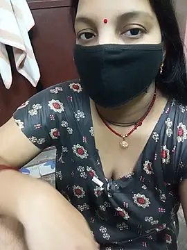 Manjudear