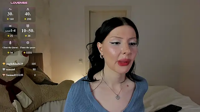 RogersLina