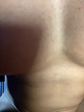 magnumchris (Ask my age) - smoke t and jerking cock