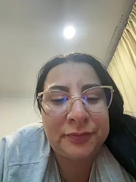 Abril_Luv