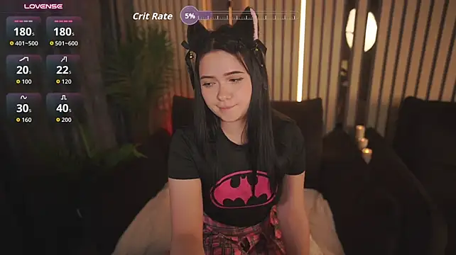 MargaritaGrey