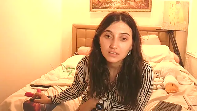 Iren