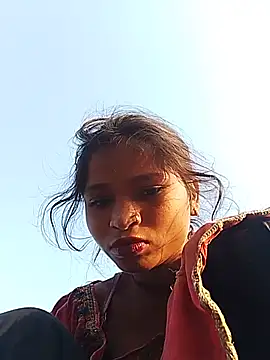 Jyoti_rathor live sex cam