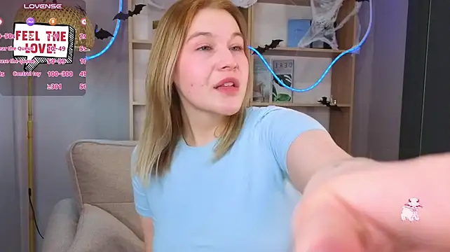Colleen_Blake