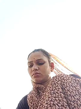 Ruby_Queenn