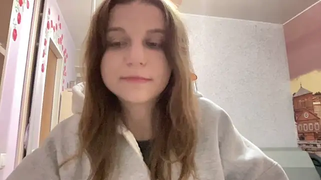 DenisseHodes