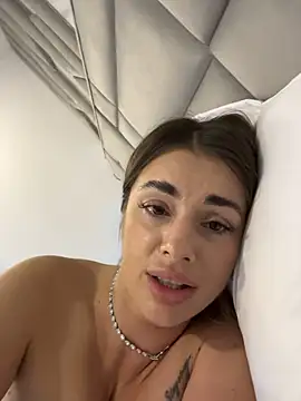 IsabellaEtthan