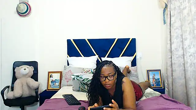 veronica1xxx