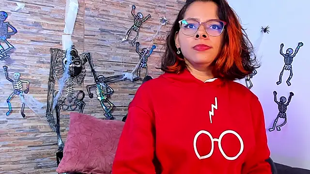 nath_redrex