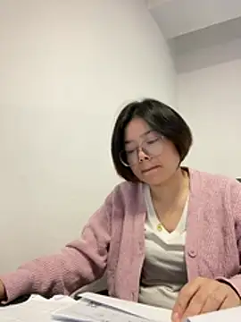 suning668