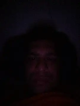 1Doriel1