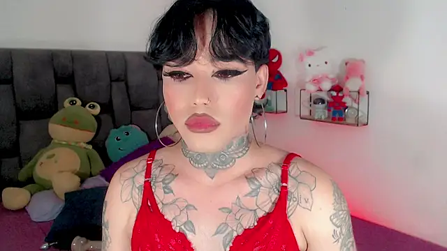 little_star_porn