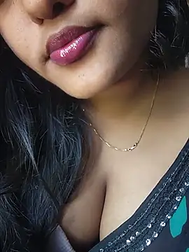 aruna-1