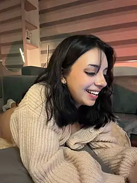 dani-nari