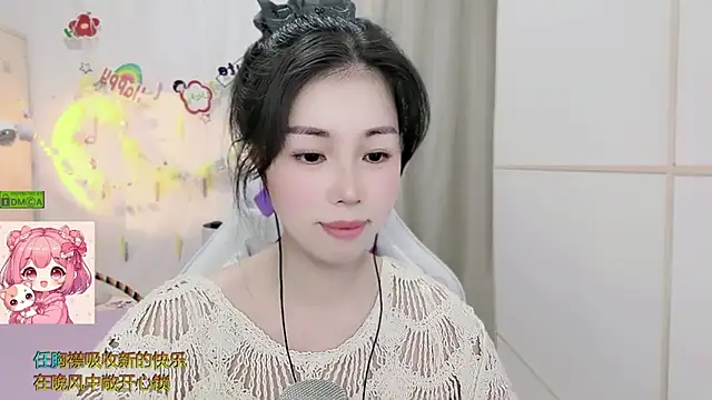 HK_angelchloe