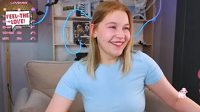 Colleen_Blake
