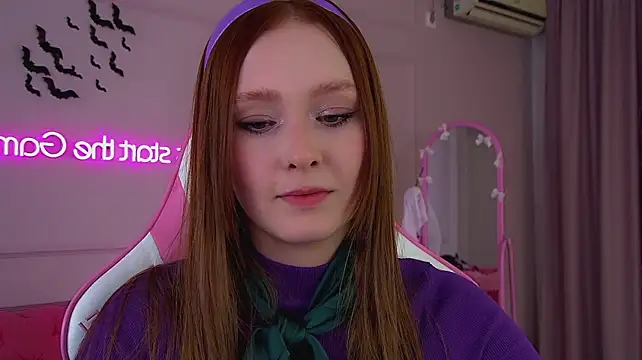 AgataFoxley