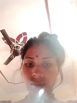 Sushmita-Love143