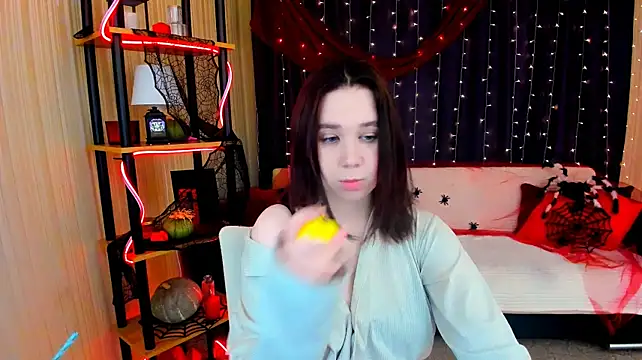 MooonlightSky