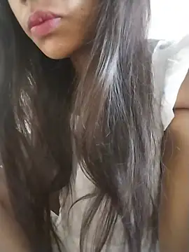 neha_singh0