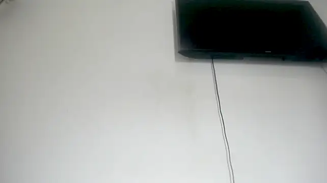 Fox_Loves