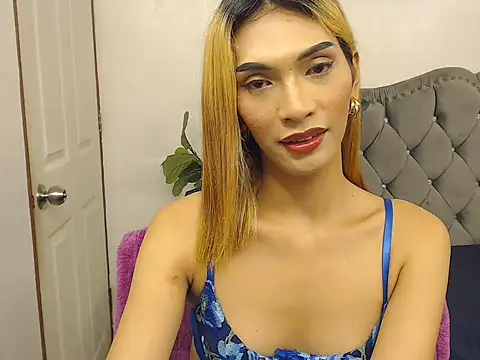 leoforafoxxx
