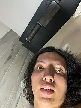 yuliethsanchez