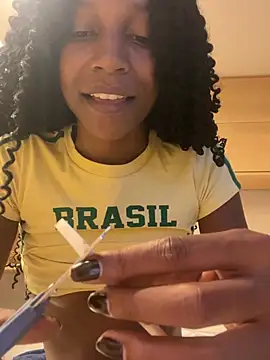 mellaangel