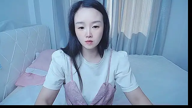 WaverlyWu
