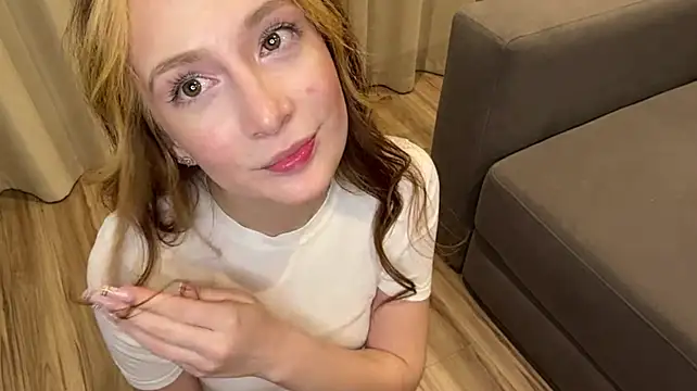 ConstanceMayo