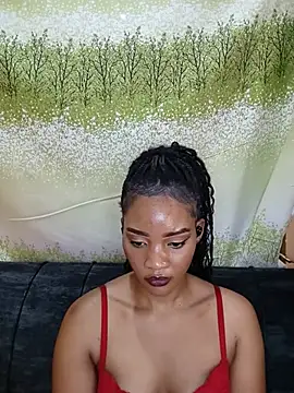 prettyshan254