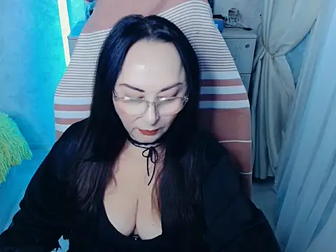 Zelindana