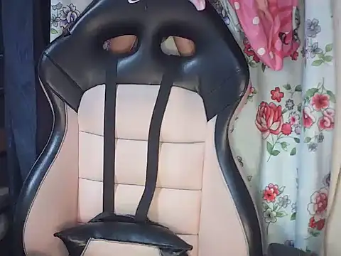 Emma_Arisha