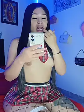 SammyAGT