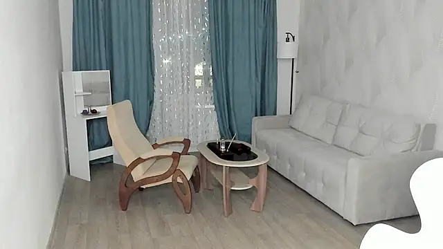 HollyMorris