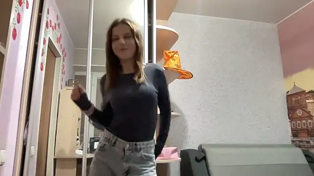 DenisseHodes
