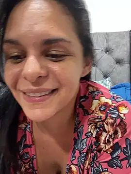 Kataliina