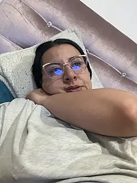 Abril_Luv