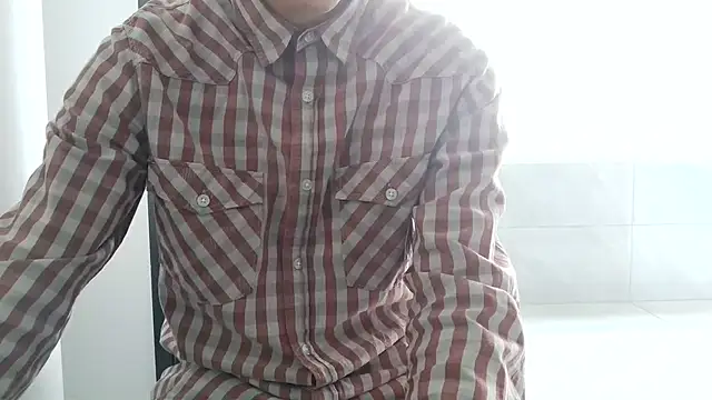 nole_china7