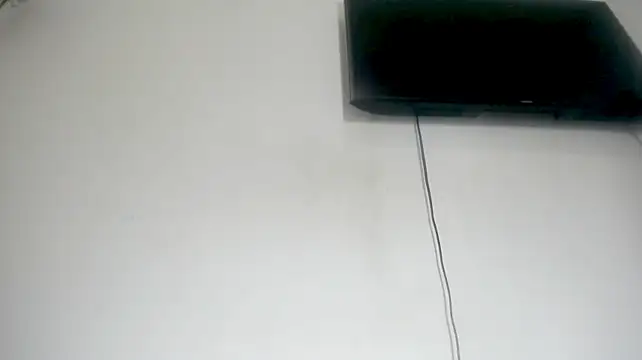 fox_loves (F young) - #69-position #ahegao #anal #anal-arab #anal-creampie #anal-doggy-style #anal-fingering #anal-masturbation #anal-toys #anal-young #arab #arab-young #ass-to-mouth #athletic #athletic-arab #athletic-young #best #best-young #big-ass #big-ass-anal #big-ass-arab #big-ass-big-tits #big-ass-creampie #big-ass-doggy-style #big-ass-young #big-tits #big-tits-anal #big-tits-arab #big-tits-blowjob #big-tits-creampie #big-tits-deepthroat #big-tits-doggy-style #big-tits-hairy #big-tits-handjob #big-tits-titty-fuck #big-tits-young #black-hair #black-hair-young #blowjob #blowjob-ahegao #cam2cam #camel-toe #cheapest-privates #cheapest-privates-arab #cheapest-privates-best #cheapest-privates-young #cock-rating #cosplay #cosplay-young #cowgirl #creampie #deepthroat #deepthroat-blowjob #dildo-or-vibrator #dildo-or-vibrator-anal #dildo-or-vibrator-big-tits #dildo-or-vibrator-deepthroat #dildo-or-vibrator-double-penetration #dildo-or-vibrator-young #dirty-talk #doggy-style #doggy-style-creampie #double-penetration #erotic-dance #facesitting #facial #fingering #fingering-arab #fingering-young #flashing #foot-fetish #footjob #gape #gym-babe #hairy #hairy-young #handjob #handy #hd #heels #humiliation #long-hair #massage #masturbation #medium-hair #nipple-toys #nylon #oil-show #orgasm #pov #recordable-privates #recordable-privates-young #recordable-publics #sex-toys #sexting #shaven #small-audience #small-tits #small-tits-arab #small-tits-young #spanking #squirt #squirt-arab #squirt-young #striptease #striptease-arab #striptease-young #student #titty-fuck #topless #topless-arab #topless-young #twerk #twerk-arab #twerk-young #upskirt #yoga #yoga-young #young