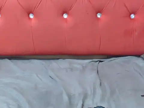 jasminex12