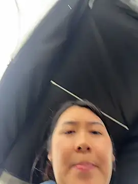 fanfan181 live sex cam