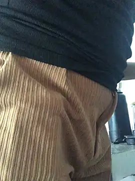 starfish05 live cam on StripChat