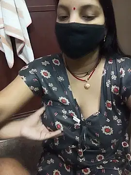 Manjudear webcam